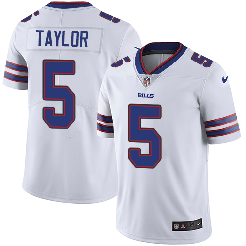 Buffalo Bills jerseys-002